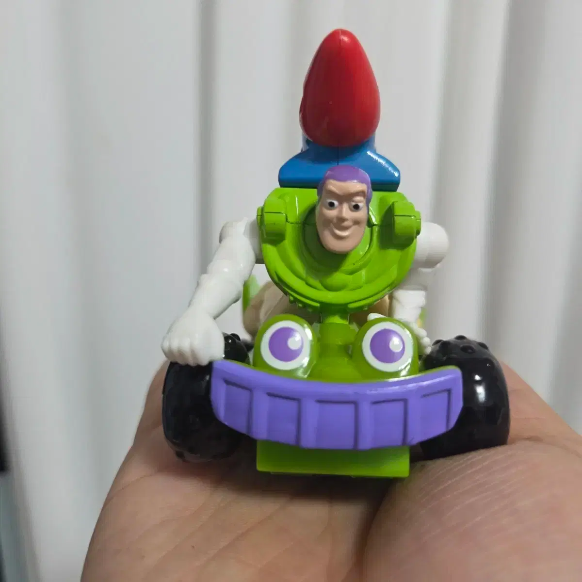 thumbnail-0